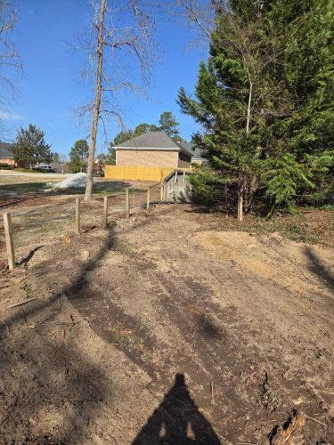 Demolition-contractor-evans-ga-junk-in-the-box-updates-1-5-2026-004