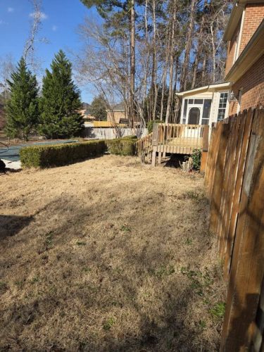 Demolition-contractor-evans-ga-junk-in-the-box-updates-1-5-2026-006