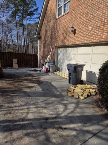 Demolition-contractor-evans-ga-junk-in-the-box-updates-1-5-2026-007