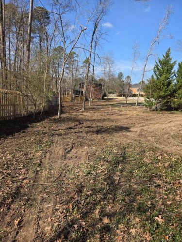 Demolition-contractor-evans-ga-junk-in-the-box-updates-1-5-2026-008