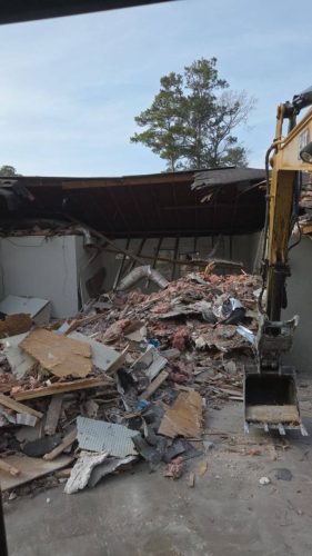 Demolition-contractor-evans-ga-junk-in-the-box-updates-1-5-2026-009
