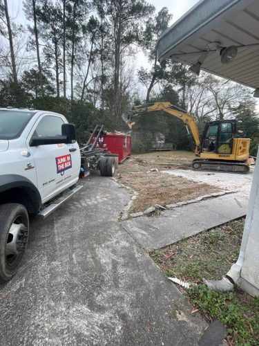 Demolition-contractor-evans-ga-junk-in-the-box-updates-1-5-2026-010