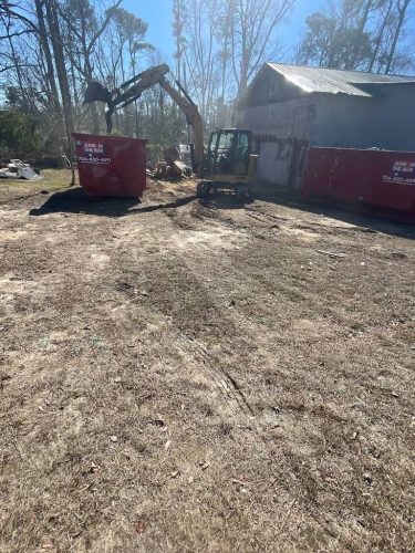 Demolition-contractor-evans-ga-junk-in-the-box-updates-2-2-2026-12