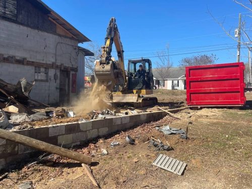 Demolition-contractor-evans-ga-junk-in-the-box-updates-2-2-2026-14