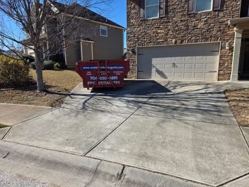 Dumpster-rental-service-evans-ga-junk-in-the-box-updates-1-12-2026-004