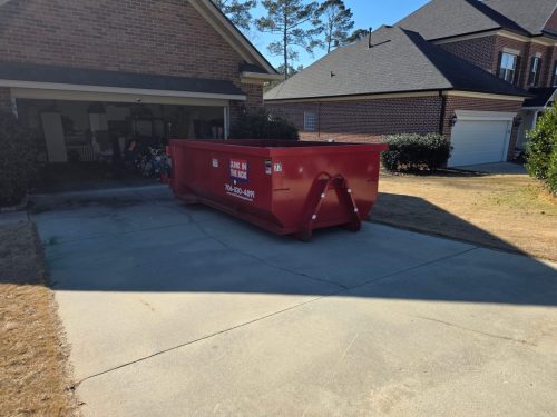 Dumpster-rental-service-evans-ga-junk-in-the-box-updates-1-12-2026-005