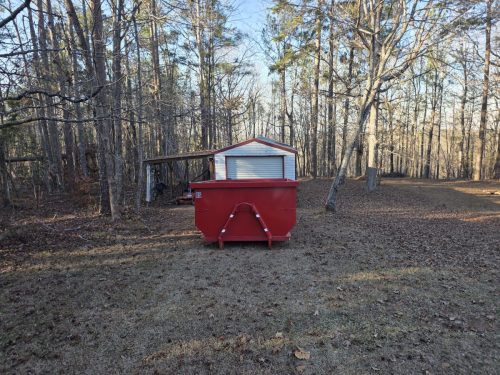 Dumpster-rental-service-evans-ga-junk-in-the-box-updates-1-12-2026-006