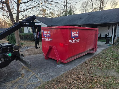 Dumpster-rental-service-evans-ga-junk-in-the-box-updates-1-12-2026-007