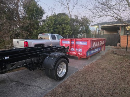 Dumpster-rental-service-evans-ga-junk-in-the-box-updates-1-12-2026-008