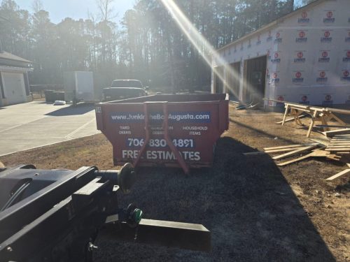 Dumpster-rental-service-evans-ga-junk-in-the-box-updates-1-12-2026-009