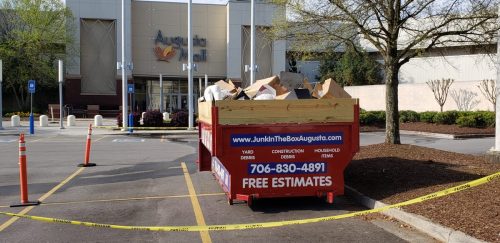 Dumpster-rental-service-evans-ga-junk-in-the-box-updates-1-12-2026-012
