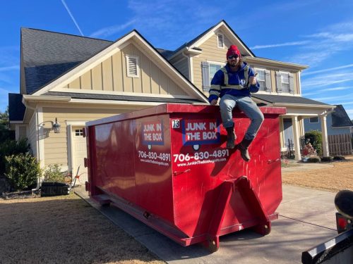 Dumpster-rental-service-evans-ga-junk-in-the-box-updates-1-12-2026-013