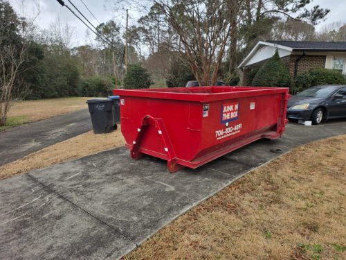 Dumpster-rental-service-evans-ga-junk-in-the-box-updates-1-12-2026-016
