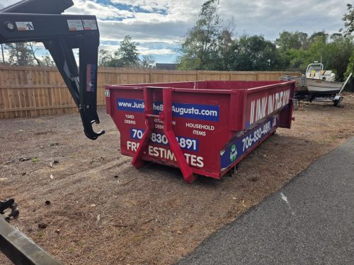 Dumpster-rental-service-evans-ga-junk-in-the-box-updates-1-12-2026-017
