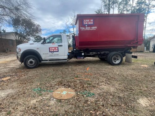 Dumpster-rental-service-evans-ga-junk-in-the-box-updates-1-12-2026-020