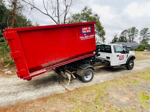 Dumpster-rental-service-evans-ga-junk-in-the-box-updates-1-19-2026-001
