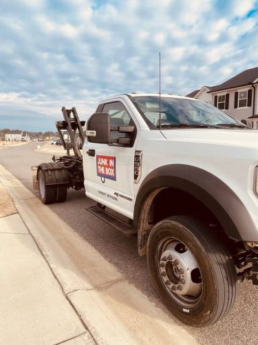 Dumpster-rental-service-evans-ga-junk-in-the-box-updates-1-19-2026-002