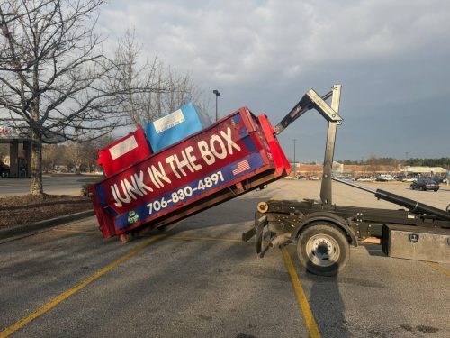 Dumpster-rental-service-evans-ga-junk-in-the-box-updates-1-19-2026-003