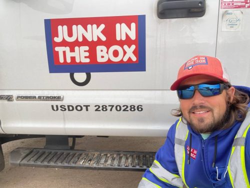 Dumpster-rental-service-evans-ga-junk-in-the-box-updates-1-19-2026-004