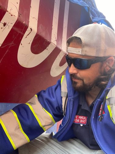 Dumpster-rental-service-evans-ga-junk-in-the-box-updates-1-19-2026-005