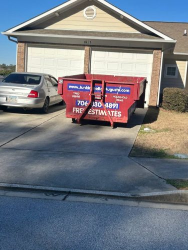 Dumpster-rental-service-evans-ga-junk-in-the-box-updates-1-19-2026-006