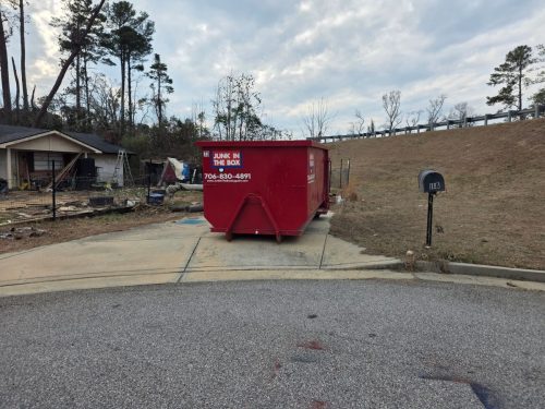 Dumpster-rental-service-evans-ga-junk-in-the-box-updates-1-26-2026-002