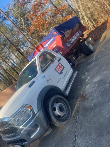Dumpster-rental-service-evans-ga-junk-in-the-box-updates-1-26-2026-003