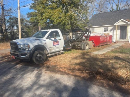 Dumpster-rental-service-evans-ga-junk-in-the-box-updates-1-26-2026-005