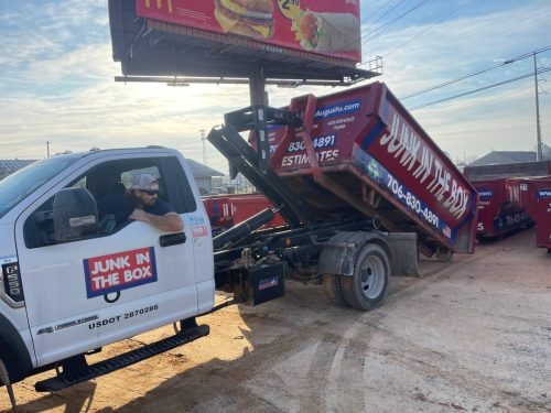 Dumpster-rental-service-evans-ga-junk-in-the-box-updates-1-26-2026-006