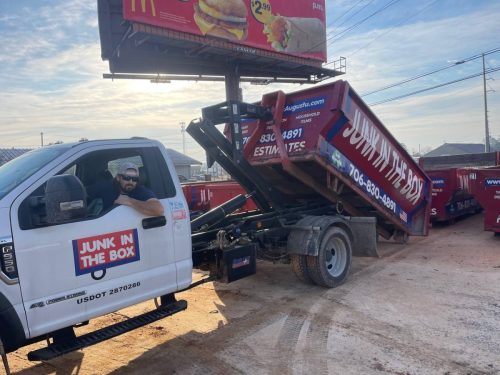 Dumpster-rental-service-evans-ga-junk-in-the-box-updates-1-26-2026-007
