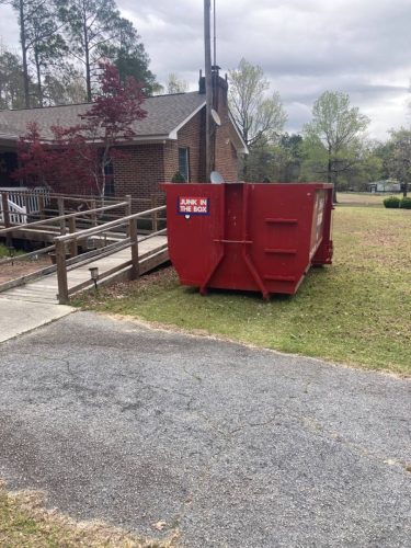 Dumpster-rental-service-evans-ga-junk-in-the-box-updates-1-5-2026-002