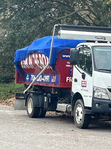 Dumpster-rental-service-evans-ga-junk-in-the-box-updates-1-5-2026-003