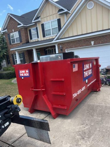 Dumpster-rental-service-evans-ga-junk-in-the-box-updates-1-5-2026-004