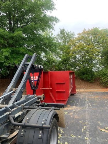 Dumpster-rental-service-evans-ga-junk-in-the-box-updates-1-5-2026-005