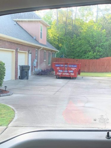 Dumpster-rental-service-evans-ga-junk-in-the-box-updates-1-5-2026-006