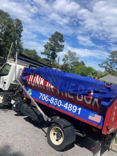 Dumpster-rental-service-evans-ga-junk-in-the-box-updates-1-5-2026-009