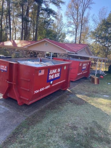 Dumpster-rental-service-evans-ga-junk-in-the-box-updates-1-5-2026-010