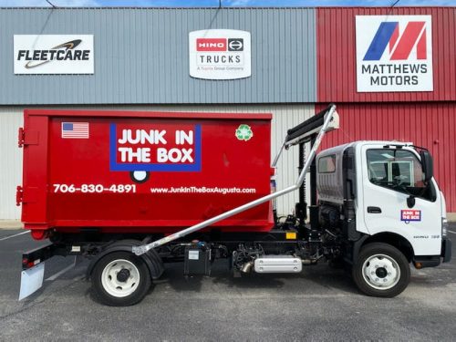 Dumpster-rental-service-evans-ga-junk-in-the-box-updates-1-5-2026-012