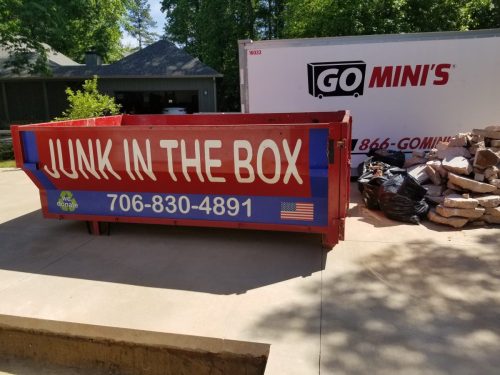 Dumpster-rental-service-evans-ga-junk-in-the-box-updates-1-5-2026-013