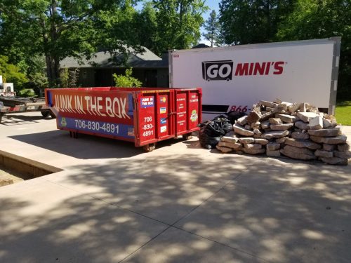 Dumpster-rental-service-evans-ga-junk-in-the-box-updates-1-5-2026-014