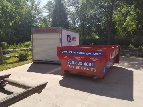 Dumpster-rental-service-evans-ga-junk-in-the-box-updates-1-5-2026-015