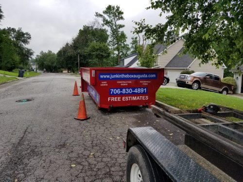 Dumpster-rental-service-evans-ga-junk-in-the-box-updates-1-5-2026-016