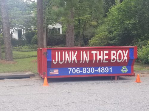 Dumpster-rental-service-evans-ga-junk-in-the-box-updates-1-5-2026-017