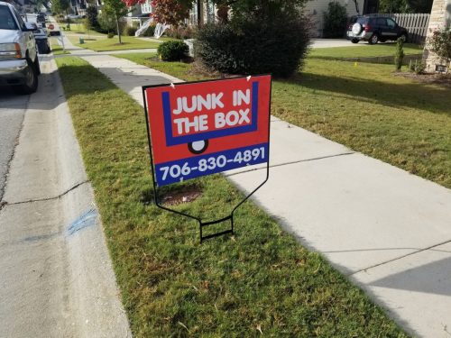 Dumpster-rental-service-evans-ga-junk-in-the-box-updates-1-5-2026-018