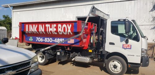 Dumpster-rental-service-evans-ga-junk-in-the-box-updates-1-5-2026-020