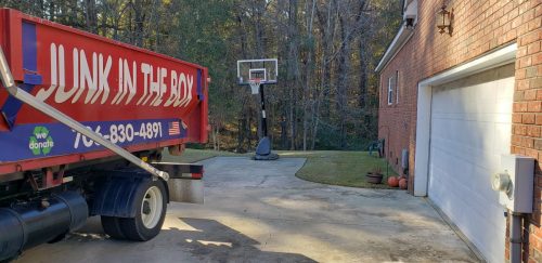 Dumpster-rental-service-evans-ga-junk-in-the-box-updates-1-5-2026-021