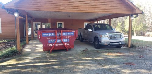 Dumpster-rental-service-evans-ga-junk-in-the-box-updates-1-5-2026-022