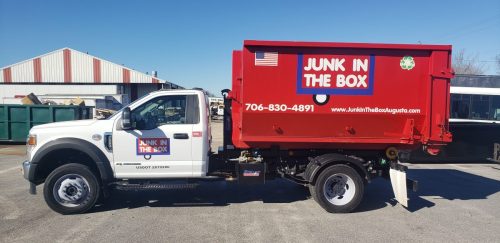 Dumpster-rental-service-evans-ga-junk-in-the-box-updates-1-5-2026-023
