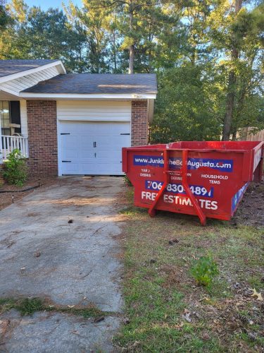 Dumpster-rental-service-evans-ga-junk-in-the-box-updates-1-5-2026-025