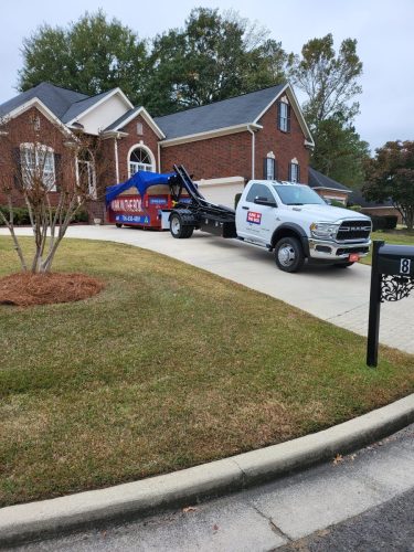 Dumpster-rental-service-evans-ga-junk-in-the-box-updates-1-5-2026-026